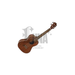 Lanikai LU-21TEN Tenor Ukulele