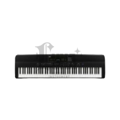 Kawai ES920 Digital Piano