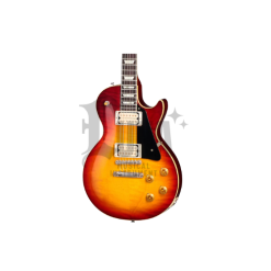 Gibson Les Paul Classic Electric Guitar